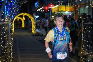 BIB: 5239
                            <button type="button" onclick="openModal(24678124)" class="btn btn-primary btn-sm float-right btn-popup" data-toggle="modal" data-target=".modal-high-quality">
                        <i class="fas fa-shopping-cart"></i> Add to Cart
                    </button>
                                            <button type="button" onclick="isThisMe(24678124, true)" class="btn btn-success btn-sm float-right btn-popup btn-isme hidden" data-toggle="tooltip" data-placement="bottom" title="นี่คือรูปของคุณใช่ไหม คลิกที่นี่เพื่อเอาเข้าอัลบั้ม">
                        <i class="fas fa-plus"></i> Add to album
                    </button>
                    <button type="button" onclick="isThisMe(24678124, false)" class="btn btn-warning btn-sm float-right btn-popup btn-isnotme hidden">
                        <i class="fas fa-ban"></i> Remove from album
                    </button>